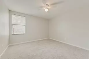 9037 Troy Dr, Fort Worth, TX 76123 - Photo 31