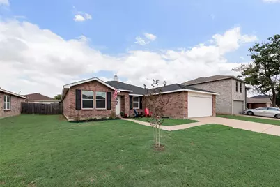 9037 Troy Drive, Fort Worth, TX 76123 - Photo 37