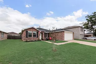 9037 Troy Dr, Fort Worth, TX 76123 - Photo 37