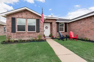 9037 Troy Dr, Fort Worth, TX 76123 - Photo 7