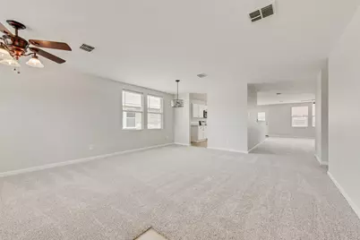 9037 Troy Drive, Fort Worth, TX 76123 - Photo 19