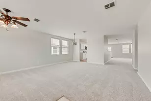 9037 Troy Dr, Fort Worth, TX 76123 - Photo 19