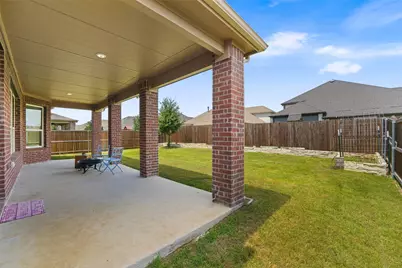 3633 Keechi Creek Drive, Celina, TX 75078 - Photo 29