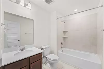 3633 Keechi Creek Drive, Celina, TX 75078 - Photo 25