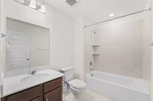 3633 Keechi Creek Dr, Celina, TX 75078 - Photo 25