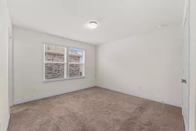 3633 Keechi Creek Drive, Celina, TX 75078 - Photo 23