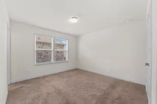 3633 Keechi Creek Dr, Celina, TX 75078 - Photo 23