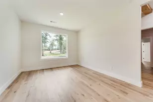 17404 County Rd 479, Lindale, TX 75771 - Photo 19
