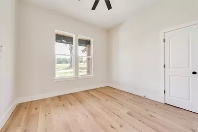 17404 County Road 479, Lindale, TX 75771 - Photo 17