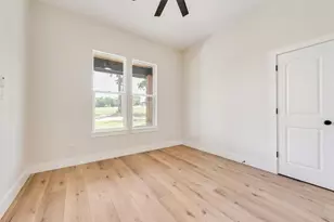 17404 County Rd 479, Lindale, TX 75771 - Photo 17
