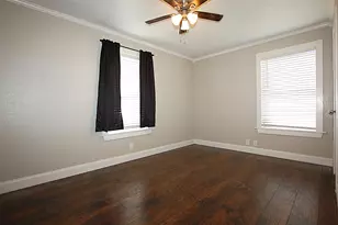 106 W Church St, Crandall, TX 75114 - Photo 13