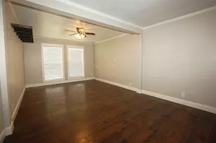 106 W Church St, Crandall, TX 75114 - Photo 11