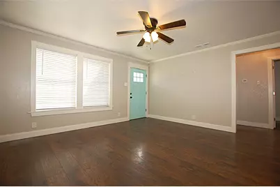106 W Church Street, Crandall, TX 75114 - Photo 5