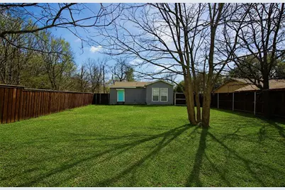 106 W Church Street, Crandall, TX 75114 - Photo 15