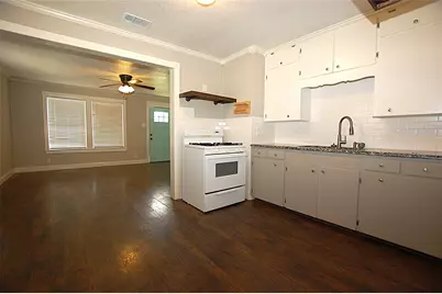 106 W Church Street, Crandall, TX 75114 - Photo 7