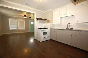 106 W Church St, Crandall, TX 75114 - Photo 7