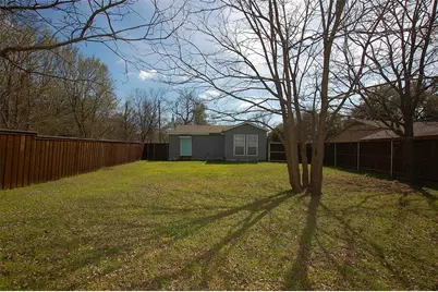 106 W Church Street, Crandall, TX 75114 - Photo 15