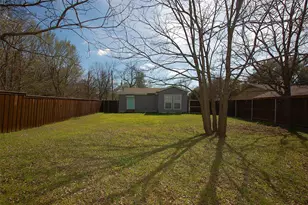 106 W Church St, Crandall, TX 75114 - Photo 15