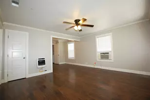 106 W Church St, Crandall, TX 75114 - Photo 3
