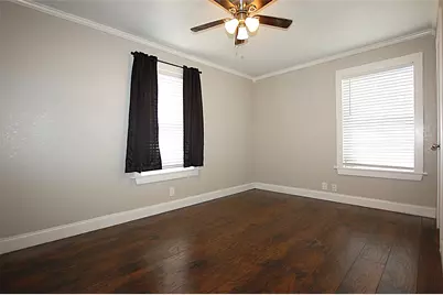 106 W Church Street, Crandall, TX 75114 - Photo 13