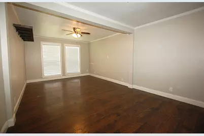 106 W Church Street, Crandall, TX 75114 - Photo 11