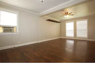 106 W Church Street, Crandall, TX 75114 - Photo 9