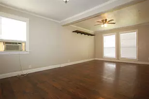 106 W Church St, Crandall, TX 75114 - Photo 9