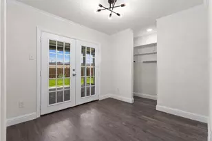530 Edgemere Dr, Garland, TX 75043 - Photo 11