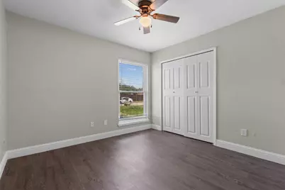 530 Edgemere Drive, Garland, TX 75043 - Photo 15