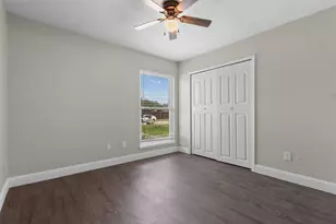 530 Edgemere Dr, Garland, TX 75043 - Photo 15