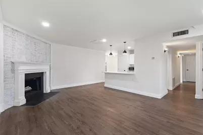 530 Edgemere Drive, Garland, TX 75043 - Photo 3