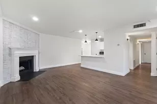 530 Edgemere Dr, Garland, TX 75043 - Photo 3