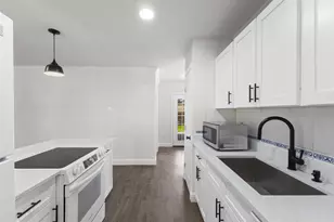530 Edgemere Dr, Garland, TX 75043 - Photo 9