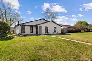 530 Edgemere Dr, Garland, TX 75043 - Photo 5