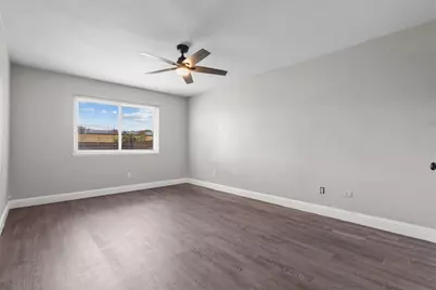 530 Edgemere Drive, Garland, TX 75043 - Photo 13