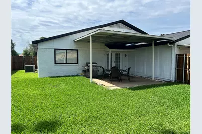 530 Edgemere Drive, Garland, TX 75043 - Photo 19
