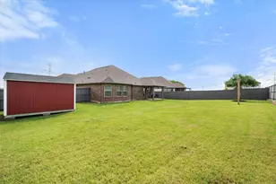 3905 Lombardy Dr, Venus, TX 76084 - Photo 27