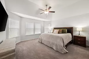 3905 Lombardy Dr, Venus, TX 76084 - Photo 17
