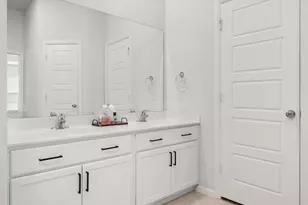 3905 Lombardy Dr, Venus, TX 76084 - Photo 19