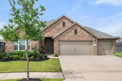 3905 Lombardy Drive, Venus, TX 76084 - Photo 35