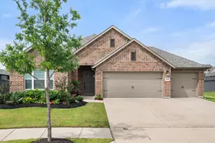 3905 Lombardy Dr, Venus, TX 76084 - Photo 35