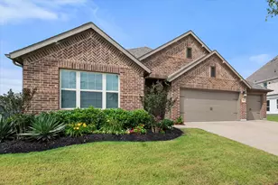 3905 Lombardy Dr, Venus, TX 76084 - Photo 1