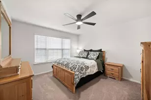 3905 Lombardy Dr, Venus, TX 76084 - Photo 21