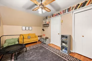 1420 Eastview Dr, Weatherford, TX 76086 - Photo 17