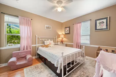 1420 Eastview Drive, Weatherford, TX 76086 - Photo 11