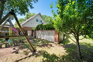 1420 Eastview Dr, Weatherford, TX 76086 - Photo 25