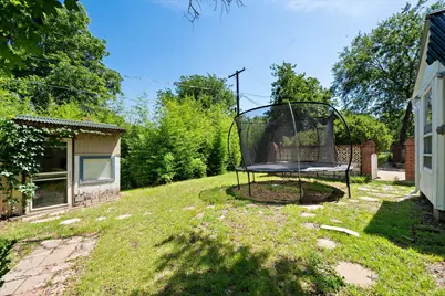 1420 Eastview Drive, Weatherford, TX 76086 - Photo 23