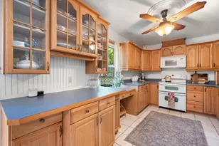 1420 Eastview Dr, Weatherford, TX 76086 - Photo 9