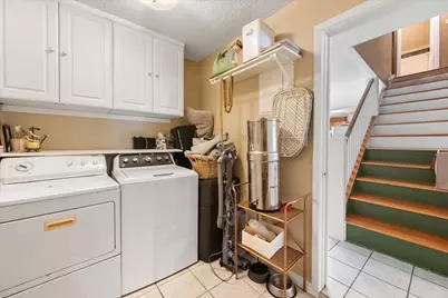 1420 Eastview Drive, Weatherford, TX 76086 - Photo 15