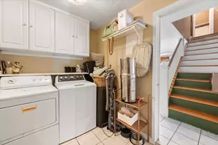 1420 Eastview Dr, Weatherford, TX 76086 - Photo 15